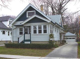 1312 N 70th St., Wauwatosa, WI 53213