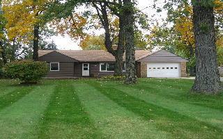 [Address Hidden by Seller], Greenfield, WI 53228