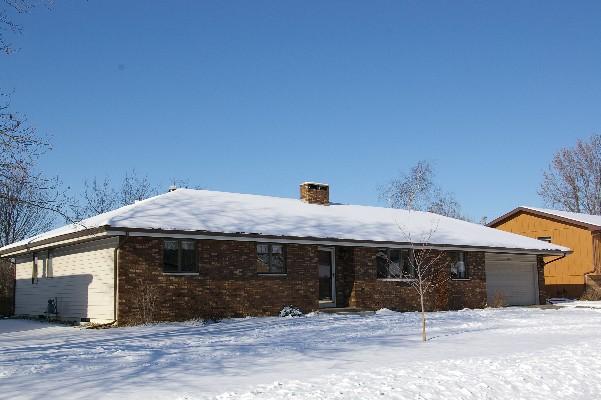 625 10th Ct., Onalaska, WI 54650