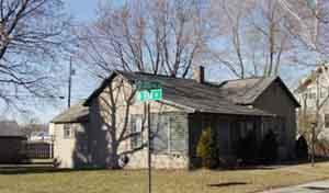 420 3rd Ave., Onalaska, WI 54650