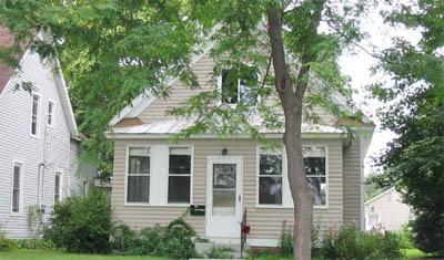 [Address Hidden by Seller], La Crosse, WI 54601