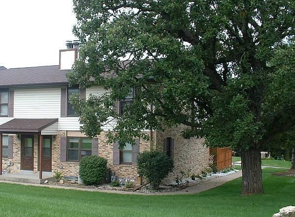 541 Hartridge Dr., Hartland, WI 53029