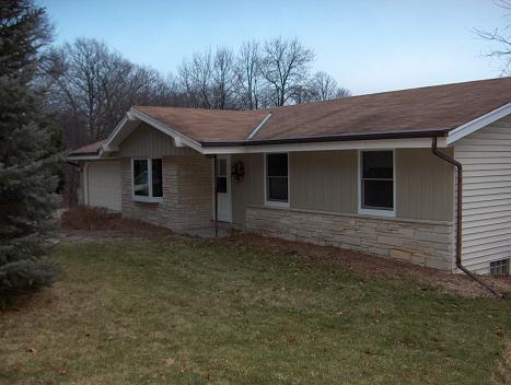 N53W34359 Road Q, Oconomowoc, WI 53069