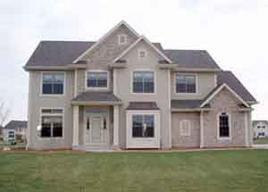 [Address Hidden by Seller], Hartland, WI 53029