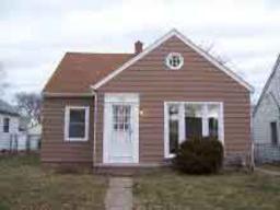 4834 N 24th Pl., Milwaukee, WI 53216