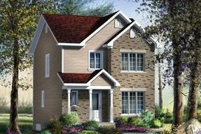 2603 E Vogel Ave., Cudahy, WI 53110