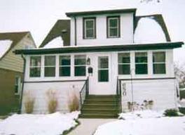 650 S 69th St., Milwaukee, WI 53214