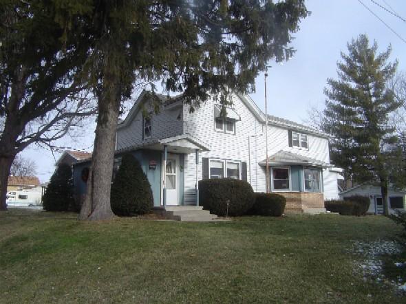 88 S Rural, Hartford, WI 53027