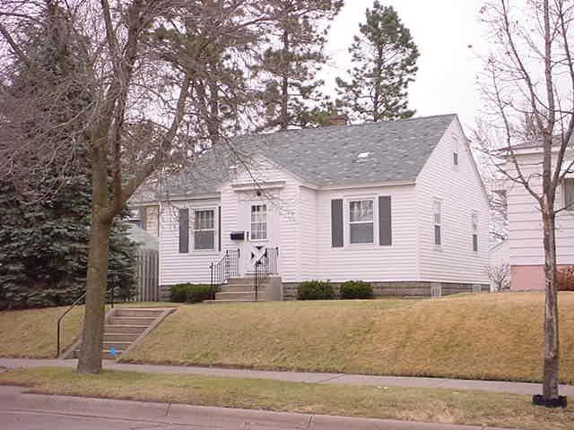 [Address Hidden by Seller], La Crosse, WI 54601