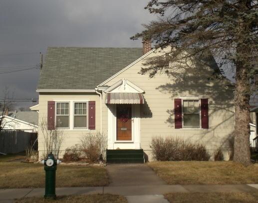 1333 Travis, La Crosse, WI 54601