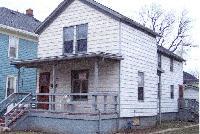 1917 Racine St., Racine, WI 53403