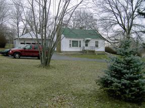 10400 Bristol Rd., Bristol, WI 53104