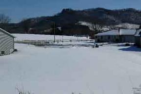 4740 Roesler Pl., La Crosse, WI 54601