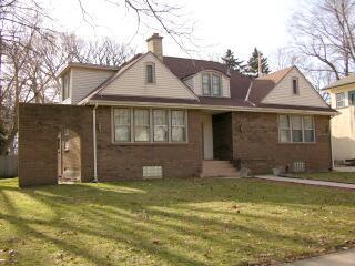 6723 W Wisconsin Ave., Wauwatosa, WI 53213