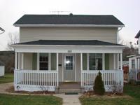 150 S Milwaukee St., Plymouth, WI 53073