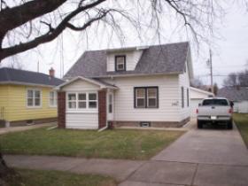 2901 Cleveland Ave., Racine, WI 53405