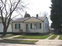 1239 Walton Ave., Racine, WI 53402