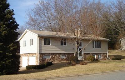 609 N 14th Ave., Onalaska, WI 54650