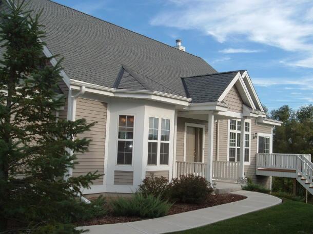 N59W17730 Meadow Ct., Menomonee Falls, WI 53051