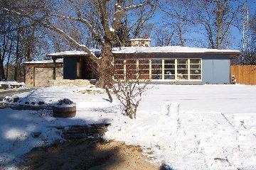 13020 W Honey Ln., New Berlin, WI 53151