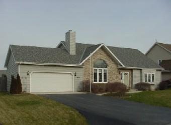 9018 Morgan Ct., Caledonia, WI 53126