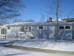 2006 Sheridan Ave., Sheboygan, WI 53081