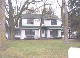 3724 S Chicago Ave., South Milwaukee, WI 53172