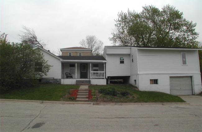 [Address Hidden by Seller], Whitewater, WI 53190