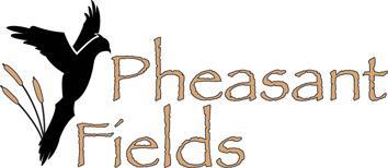 W298S8005 Pheasant Fields Dr., Mukwonago, WI 53149