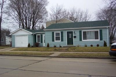 4224 Twentyfirst St., Racine, WI 53405