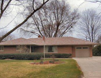 2626 N 111th St., Wauwatosa, WI 53226