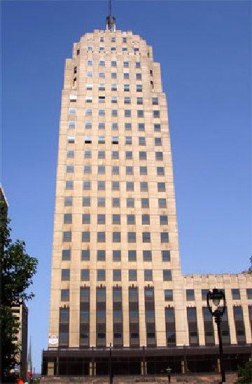 606 W Wisconsin Ave #509, Milwaukee, WI 53203