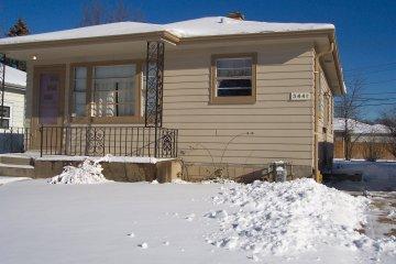 3441 La Salle St., Racine, WI 53402