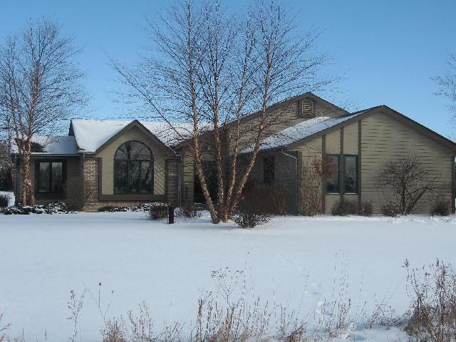 N6840 Sugar Creek Ct., East Troy, WI 53121