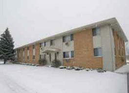 10729 W Hampton Ave. #10739, Milwaukee, WI 53213