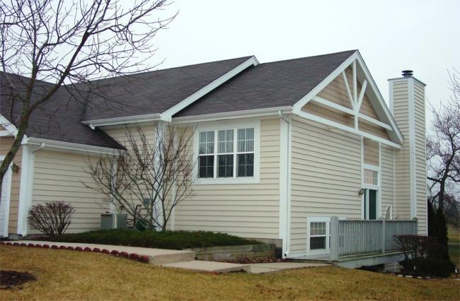 [Address Hidden by Seller], Geneva, WI 53147