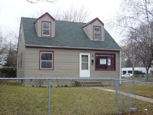 4985 N Hopkins St., Milwaukee, WI 53209