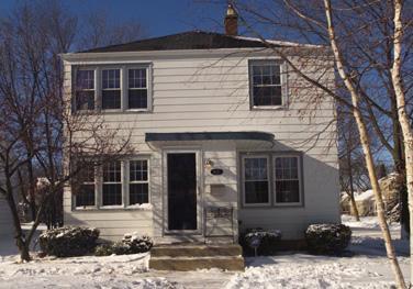 [Address Hidden by Seller], Whitefish Bay, WI 53211