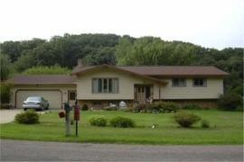 W6781 Hidden Valley, Onalaska, WI 54636