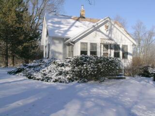 N84W21978 Menomonee Ave., Menomonee Falls, WI 53051