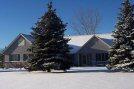 N73W22424 Hamilton Ct., Lisbon, WI 53089