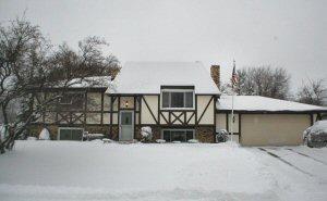 5240 Oak Forest Dr., Caledonia, WI 53406