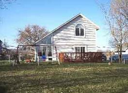 8900 S Shepard Ave., Oak Creek, WI 53154