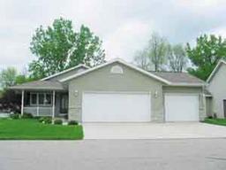 4509 El Camino Real Dr., La Crosse, WI 54601