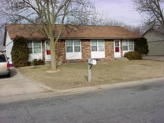 [Address Hidden by Seller], Onalaska, WI 54650