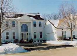 2406 Patrick Ln., Waukesha, WI 53188