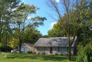 19330 North Hills Dr., Brookfield, WI 53045