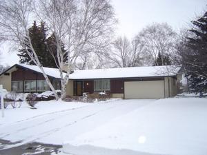 [Address Hidden by Seller], Oak Creek, WI 53154