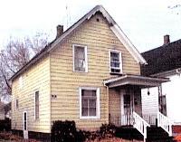 1732 Center St., Racine, WI 53403