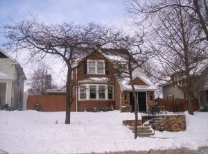 936 N 5th St., Manitowoc, WI 53015